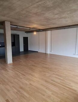 1-Zimmer-Wohnung in Bremen Woltmershausen - Bremen