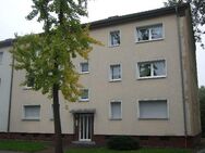 Ansprechende und günstige 3-Zimmer-Wohnung - Gladbeck