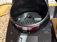Bosch Cookit Black Edition - Lahr (Schwarzwald)