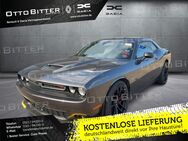 Dodge Challenger, 5.7 L R T V8 RT PACKAGES HARMAN, Jahr 2022 - Bielefeld