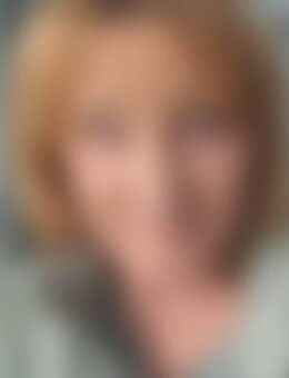 dic*** - Langenhagen