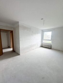 3-Zimmer-Wohnung in Dortmund Scharnhorst - Dortmund