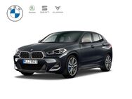 BMW X2, m35i, Jahr 2021 - Leipzig