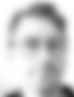 Jör*** - Karlshagen