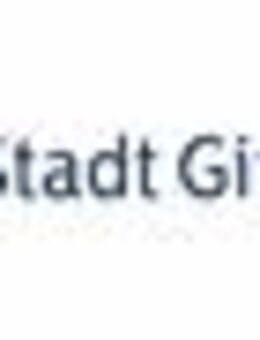 Entgeltabrechner/in bzw. Bezügeabrechner/in (m/w/d) - Gifhorn