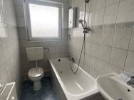 3-Zimmer-Wohnung in Plettenberg mit neuen Laminatboden! - Plettenberg