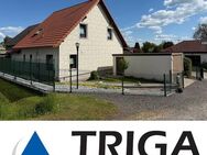 Wohlfühlen leicht gemacht! Attraktives Zuhause in Werther erwartet Sie! - Werther