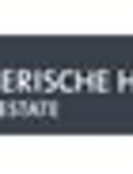 Kaufmännischen Property Manager (m/w/d) - München