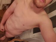 Suche Frau ab 18 für Sextreffen. - Berlin Marzahn-Hellersdorf