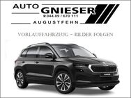 Skoda Karoq 2.0 TDI DSG Style ACC/APP/LED/PDC/SHZ 8... - Apen