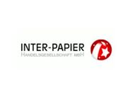 Sachbearbeiter Logistik (m/f/d) für unser Customer Service Export Team | dslujf - Pinneberg
