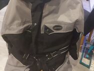 Motorradjacke - Aßlar