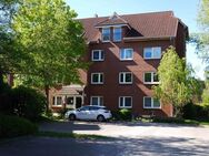 Wohnglück - 4-Zimmer-Wohnung - Buxtehude