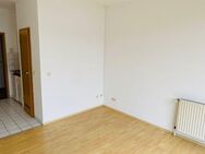 Bitte zuerst Anzeige lesen ! STUDENTEN - Appartement in OS-Wüste ! - Osnabrück