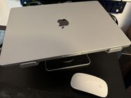 APPLE MacBook Pro 2023 (16.2", M3 Max, 128GB, 4000GB NEU! - Hamburg