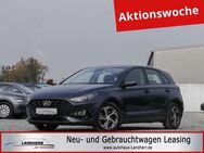 Hyundai i30 1.5i Classic //Klima/Alu/DAB - Thannhausen