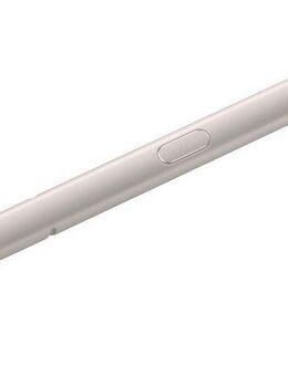 Samsung Eingabestift S-Pen für Samsung Galaxy S25 Ultra IP68, 4.096 Druckstufen, präzise 0,7 mm Stiftspitze