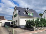 Einfamilienhaus in Spaichingen - Spaichingen