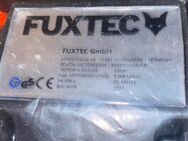 FUXTEC FX-MS152 Multitool 2in1 Kantenschneider und Sense Benziner - Dortmund