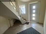 ***PREIS REDUZIERT*** Tolles Haus mit Terrasse zu vermieten - Orenhofen - Orenhofen