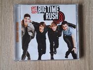 Big Time Rush CD Germany Edition - Neustadt (Holstein)