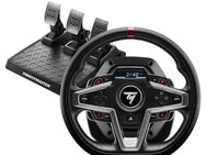 Thrustmaster T248 Lenkrad