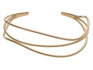 SKAGEN Armspange KARIANA, SKJ1216710