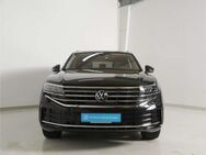 VW Touareg, 3.0 TDI V6 Elegance, Jahr 2024 - Amberg