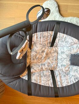 Lionelo Babywippe- ganz neu - Backnang