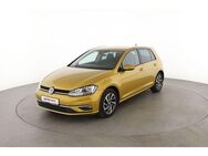 VW Golf VII 1.5 TSI ACT Sound - Berlin