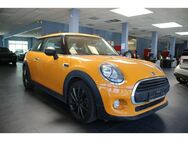 Mini One First - Euskirchen