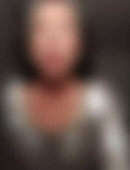 PMW*** - Düsseldorf