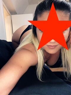 ganz NEU ! 🌺 SAMIRA, 26 J. 🔥 heiße Lust-Maus aus Spanien voller Leidenschaft 🔥 Besuchbar + Haus- und Hotelbesuche!!!