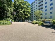 Helle 3-Zimmer-Wohnung mit Aufzug - Entdecken Sie Ihr perfektes neues Zuhause! - Siegburg