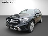 Mercedes-Benz GLC 300 e 4M Navi*Multibeam*Distronic*360°Kamera - Meißen