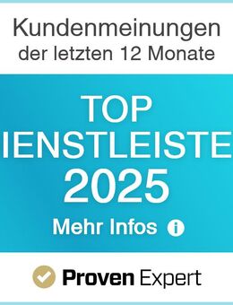 Nachhilfelehrer (m/w/d) im Lankreis OHZ - Osterholz-Scharmbeck Zentrum