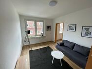 Helle, moderne Wohnung in Toplage - Recklinghausen