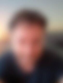 Lio*** - Offenbach (Main)