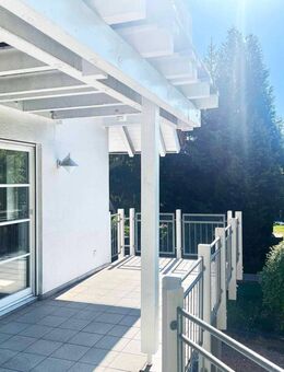 Ihr neues Zuhause in Stahringen - Radolfzell (Bodensee)