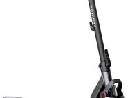 Segway E-Scooter MAX G3 D, 20 km/h, (1 tlg., 130 kg Tragfähigkeit, Smart Display, 11-Zoll Reifen, IPX6), mit Straßenzulassung, 80 km Eco Modus Reichweite, Ladezeit 3,5h