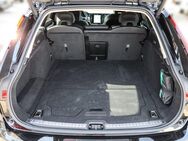 Volvo V90, 3.0 B4 (D) Plus Bright 780, Jahr 2024 - München