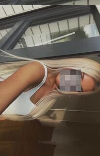 Eschweiler neu ❤️ Milena 20J. ❤️ supersexy 🏝️ heiße Italienerin 👙 mit TOP Body