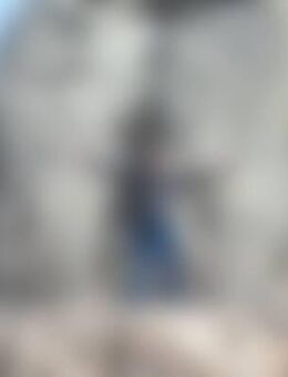 Joa*** - Goslar Sudmerberg