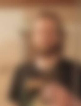 Dan*** - Neustadt (Hessen)