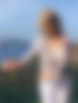 Jan*** - Neckarsteinach