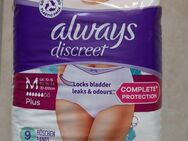 always discreet Pants (Größe M) abzugeben - Walsrode