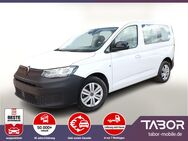 VW Caddy, 2.0 TDI 102 HFT AppCo LaneAs, Jahr 2024 - Freiburg (Breisgau)