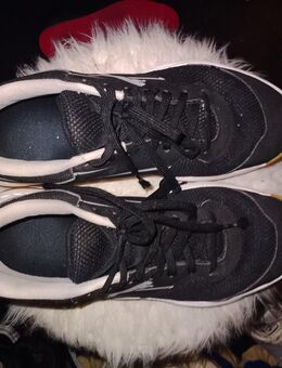 Puma Schuhe Gr.41 - Köln