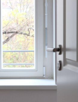 3 Raum Wonung I vermietet I Balkon I Energieklasse B I Saniert 2015 I Solarthermie - Leipzig