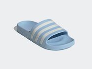 adidas Sportswear AQUA ADILETTE Badesandale
